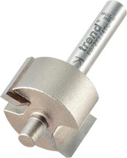 Trend 8D/2X1/4TC Stiftgeführt