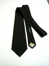 LUXURY Stefano Ricci Neue New