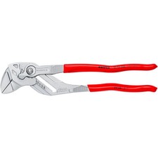 KNIPEX Zangenschlüssel 86 03
