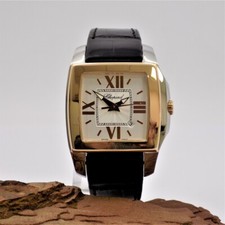Wert 6590 € Chopard Two O