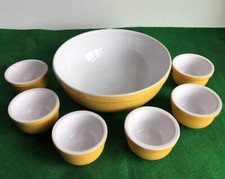 PIRAL Albisola Italien große