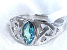 RING Auswahl 3 Variante 925