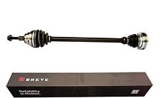 Antriebswelle rechts vorne VW