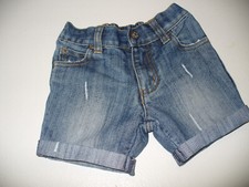 Hose kurz Shorts Bermuda