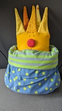 Haba wichtel männchen könig - haba,