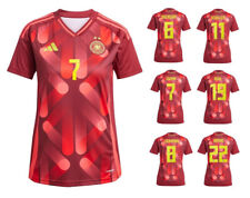 Trikot Adidas DFB Frauen EM