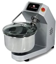 GGM Gastro Teigmaschine 30 Liter 