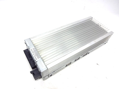 Bmw e60 e61 e90 e91 - bmw,