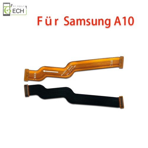 Für samsung galaxy a10 - für,