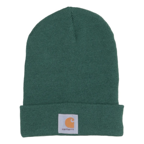 Carhartt beanie mütze - carhartt,, beanie-mütze