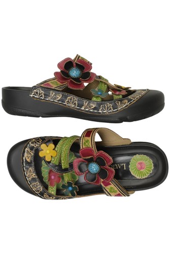 Laura vita sandalen damen - vita,