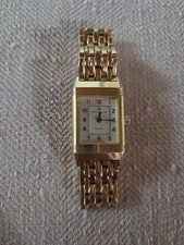 Jaeger le Coultre Reverso Lady