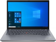 Lenovo ThinkPad X13 Gen2i
