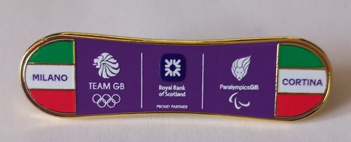 Team royal bank scotland - of,