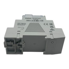 Theben 6100130 Zeitschaltuhr