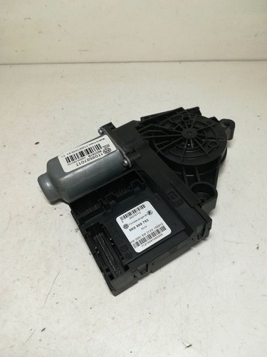 Skoda octavia mk2 2011 - (1z),