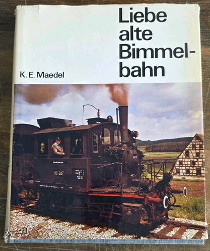 Maedel i liebe alte - i,