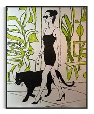 Daniel Pultorak Der Schritt