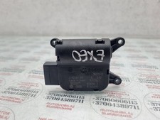 Seat Exeo (3R) 2010 Stellmotor