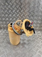 Volkswagen Touareg II 2010