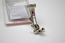 Original Bernina Nähfuß Nr