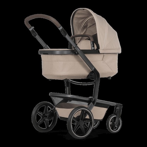 Joolz day kinderwagen - kinderwagen, buggy