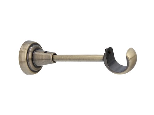 Sento 25mm metall - 25mm, zubehör