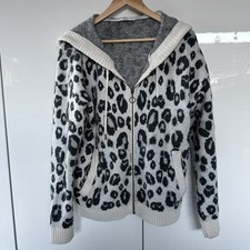 EDC by Esprit Strickjacke