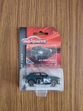 Majorette Alfa Romeo Tonale