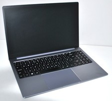 Defekter PCSpecialist TN1-156M