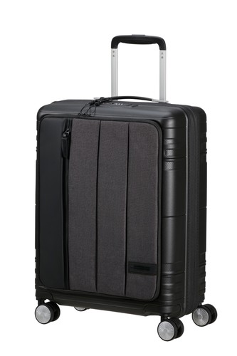 American tourister - american,