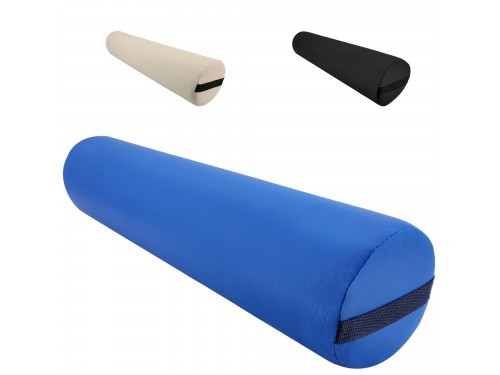 Massageroll vollrolle - massageroll,