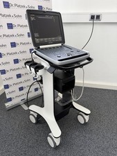 Samsung HM70A tragbares