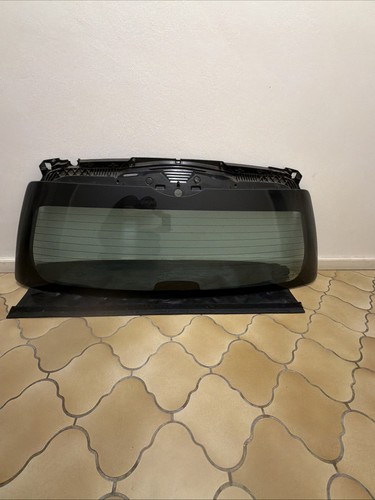Smart fortwo 451 - smart,