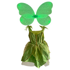 Kostüm Kinderkostüm