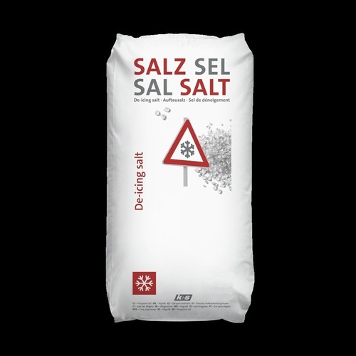Auftausalz kg streusalz - auftausalz,