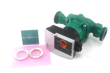 WILO Yonos PICO 25/1-6-(DE)