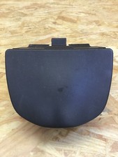 354349 Aschenbecher PEUGEOT