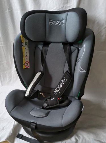 Reecle auto kindersitz - , auto-kindersitz