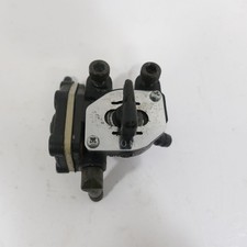 Kawasaki ER-5 500 A Benzinhahn