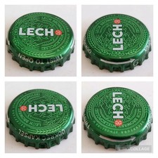 Lech Browary Wielkopolski