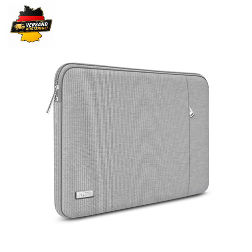 Macbook air zoll - macbook,