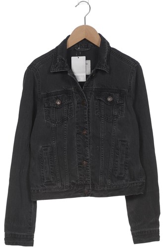 Abercrombie fitch jacke - &,