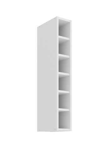 Hängeschrank regal weiß - hängeschrank, 15