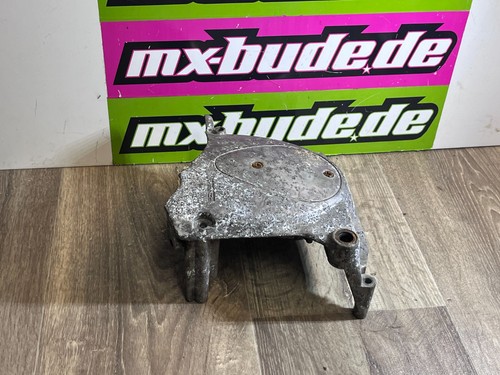 Motordeckel ritzelschutz - motordeckel,