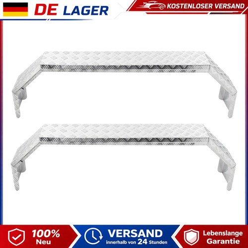 Tlg tandem kotflügel - 2, 1500