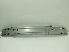F2030HV4MA VERSTÄRKUNG
