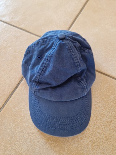 Jungen cappi onesize - ~,