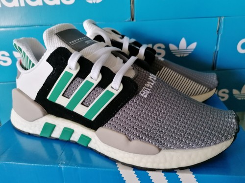 Adidas equipment support adv - adidas,