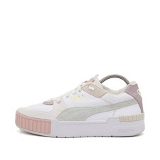 PUMA Damen Cali Sport Sneaker